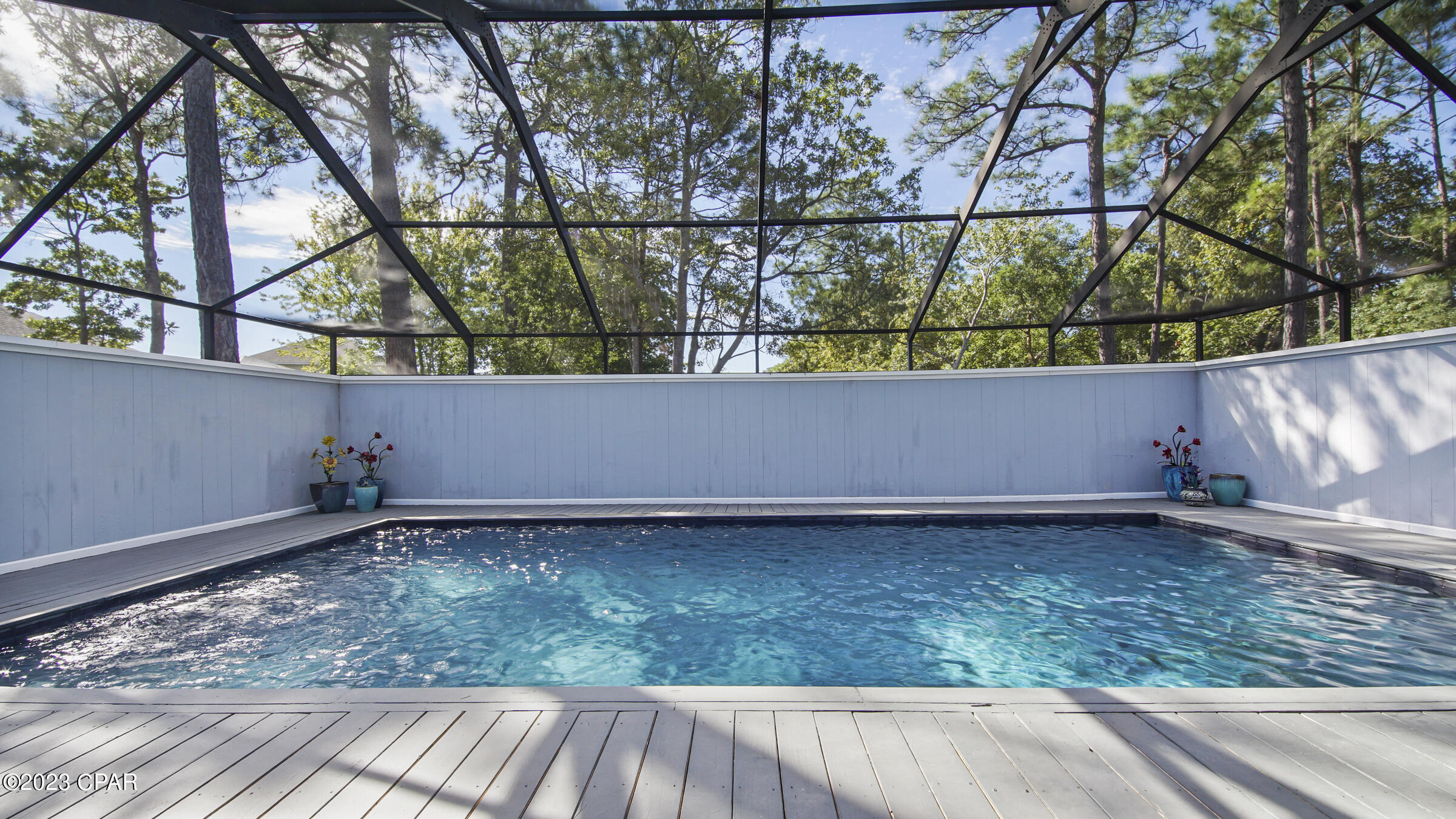 The Glades - Residential