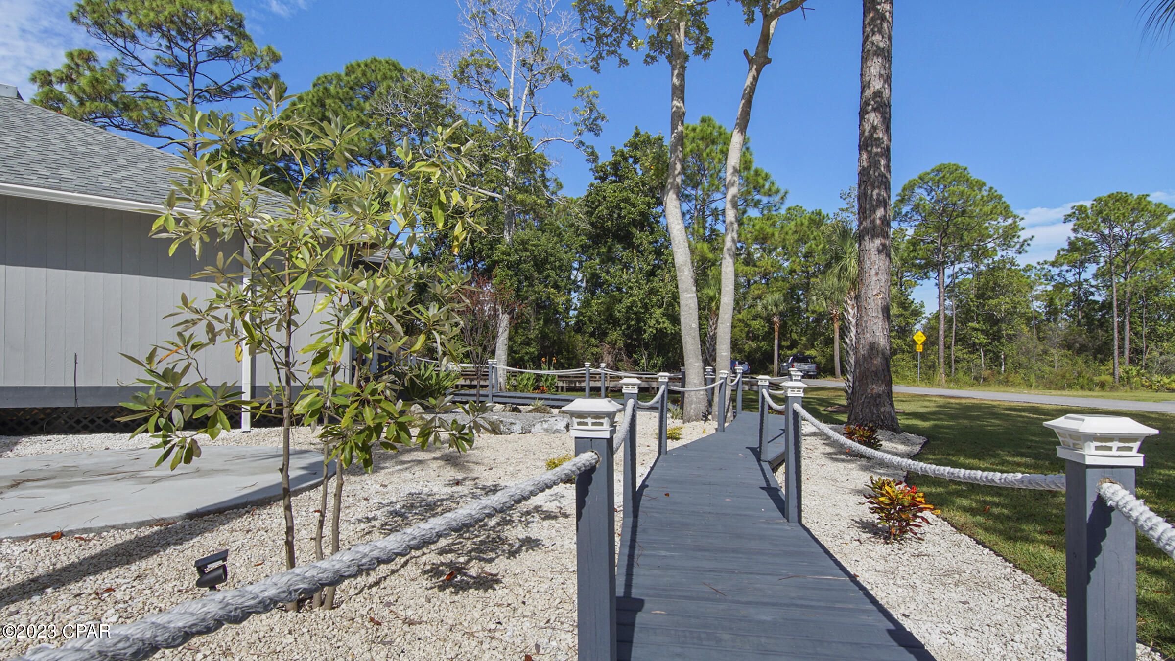 The Glades - Residential