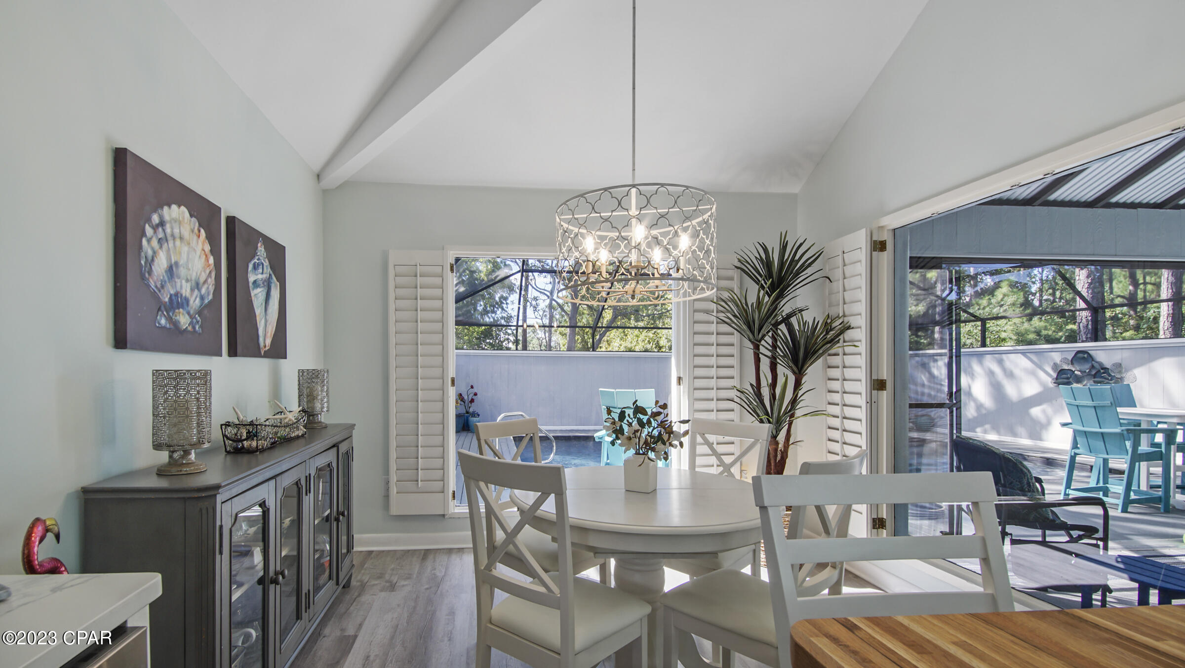 The Glades - Residential