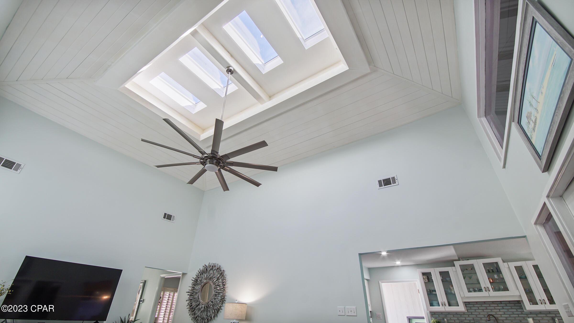 The Glades - Residential