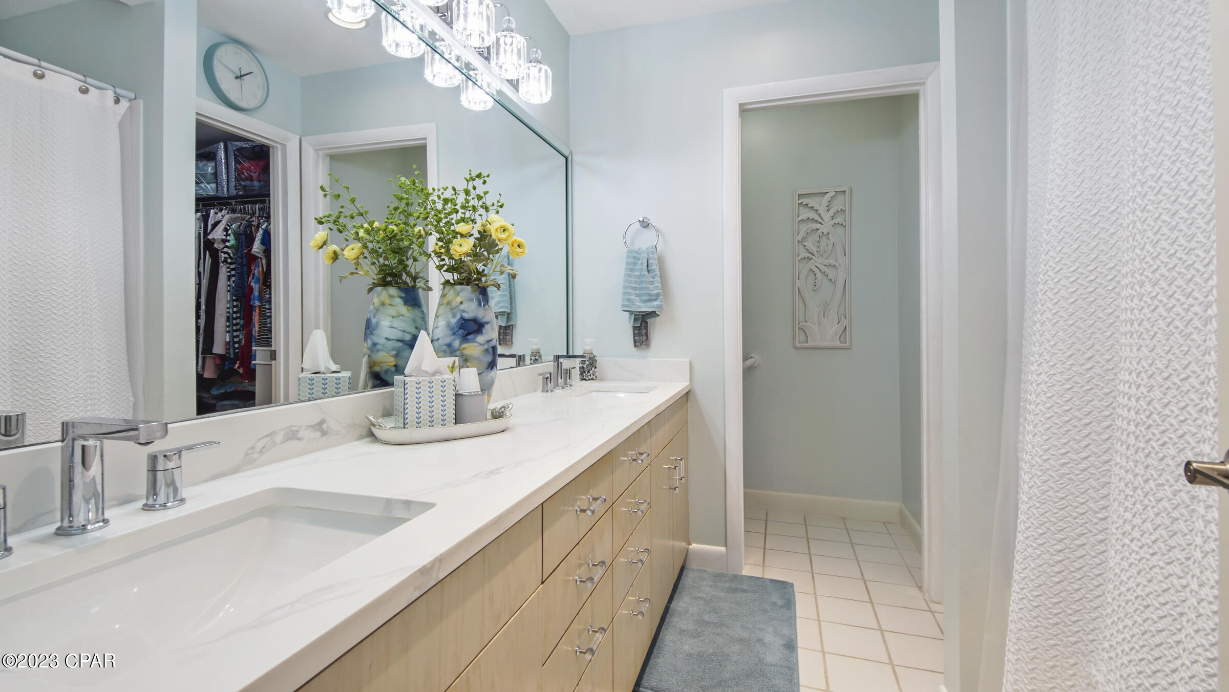 The Glades - Residential