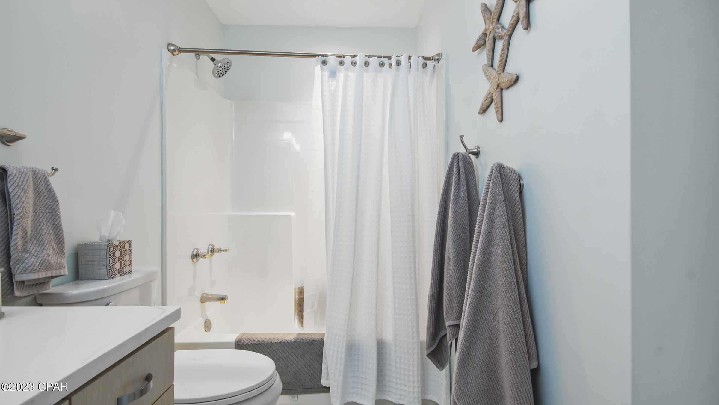 The Glades - Residential