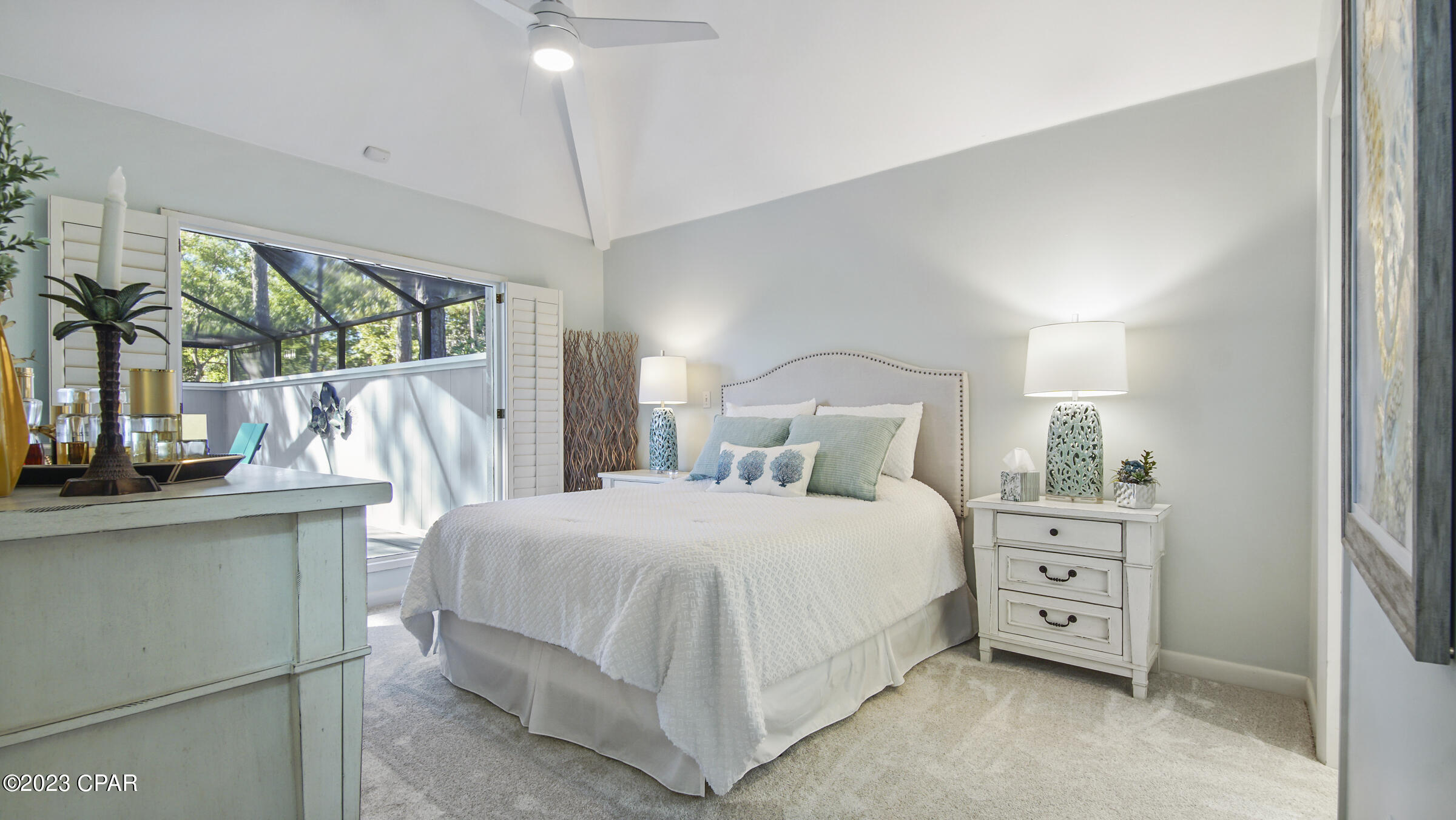 The Glades - Residential