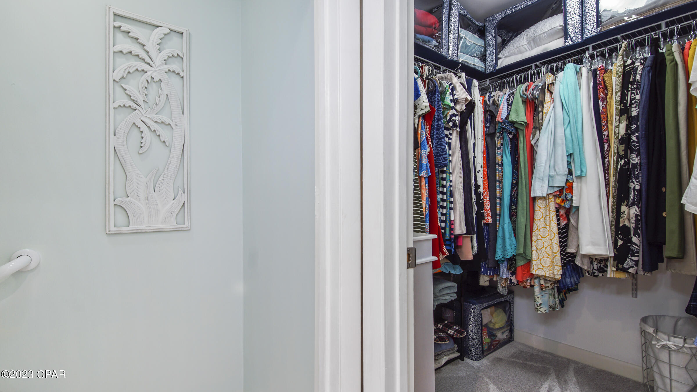 The Glades - Residential