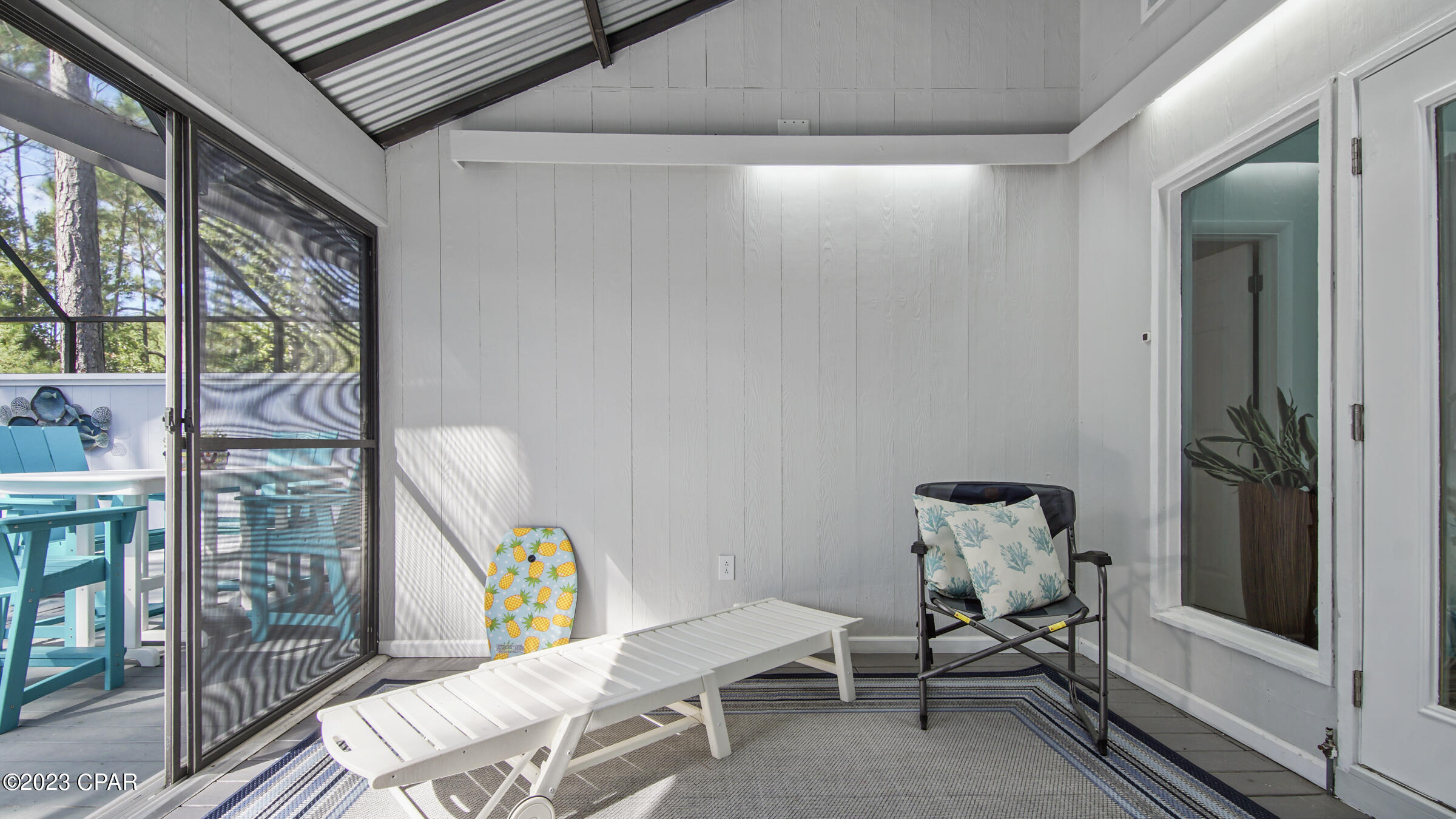 The Glades - Residential