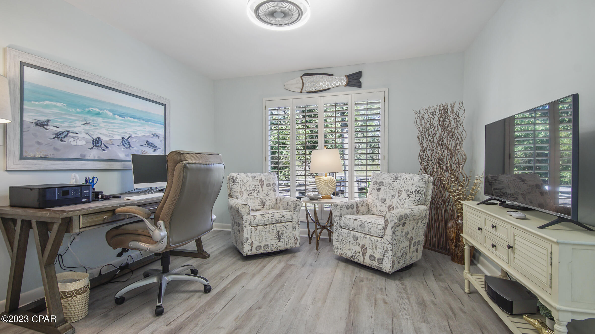 The Glades - Residential