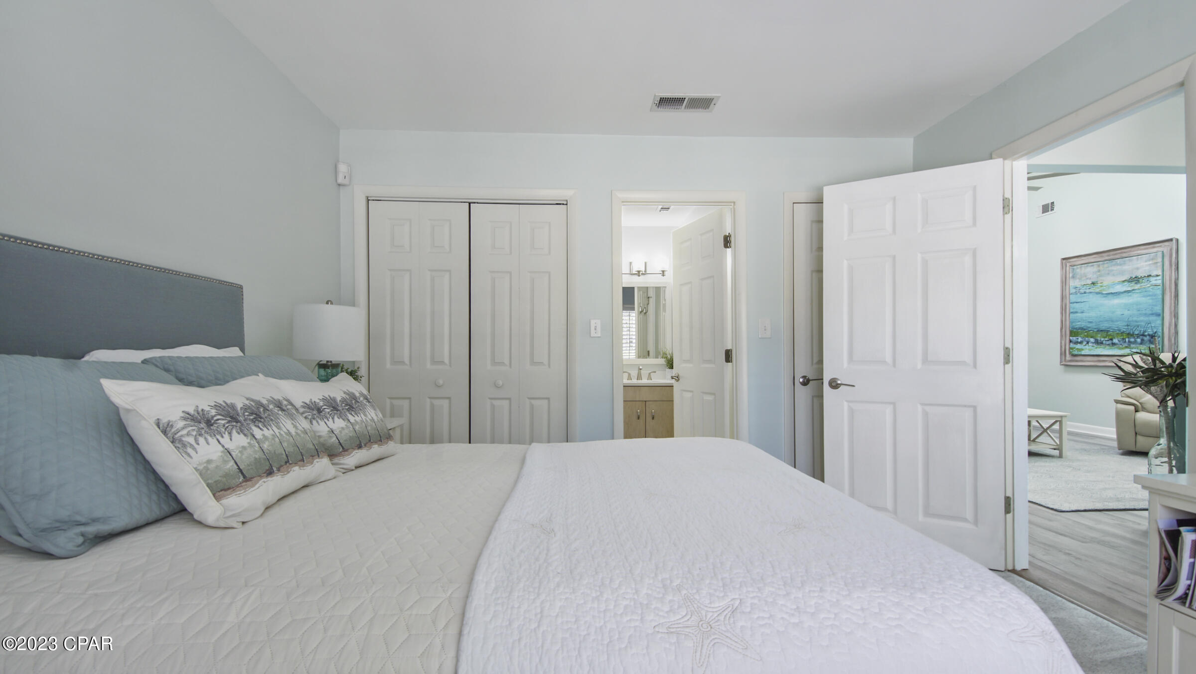 The Glades - Residential