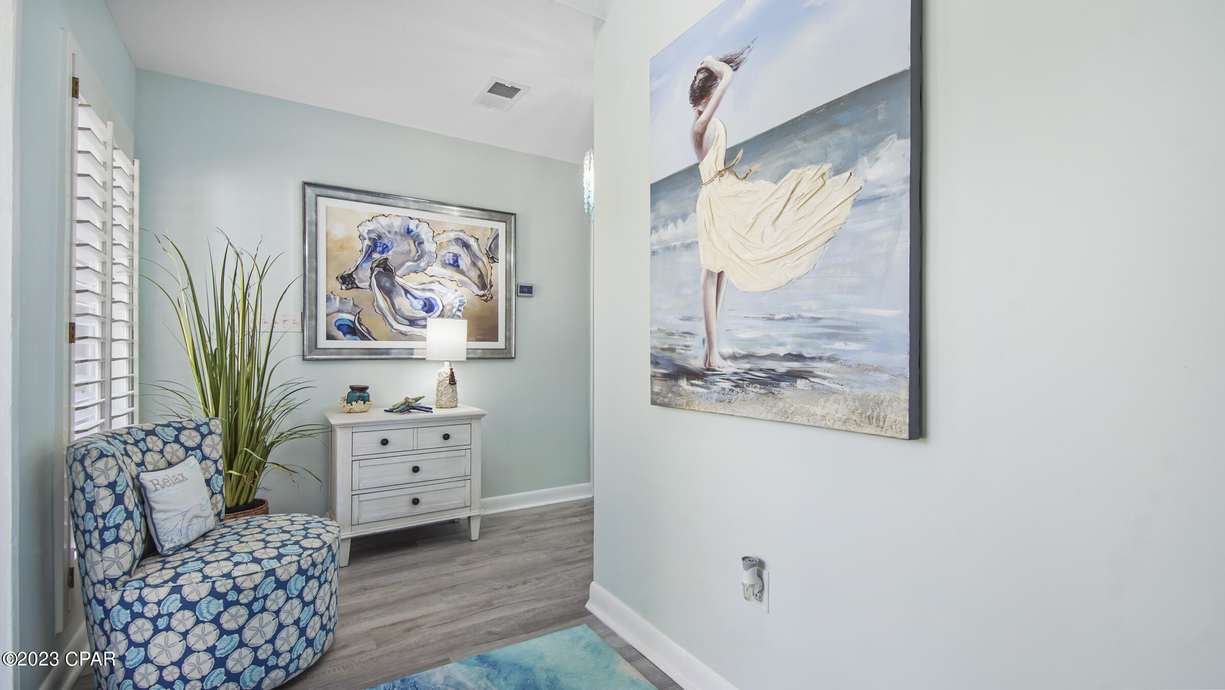 The Glades - Residential