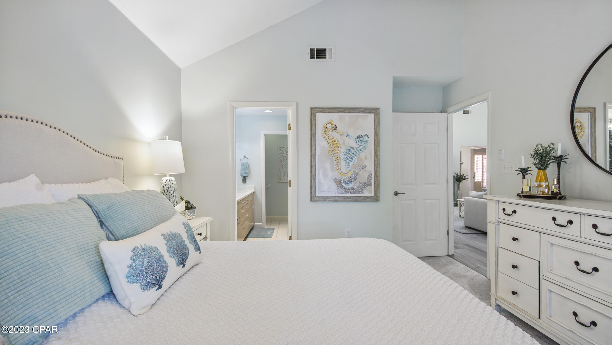 The Glades - Residential