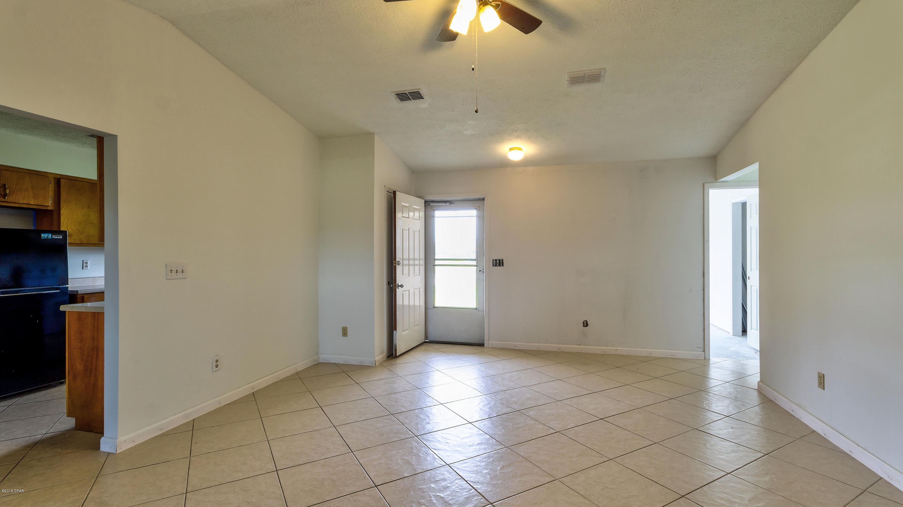 Hannover Estates - Residential