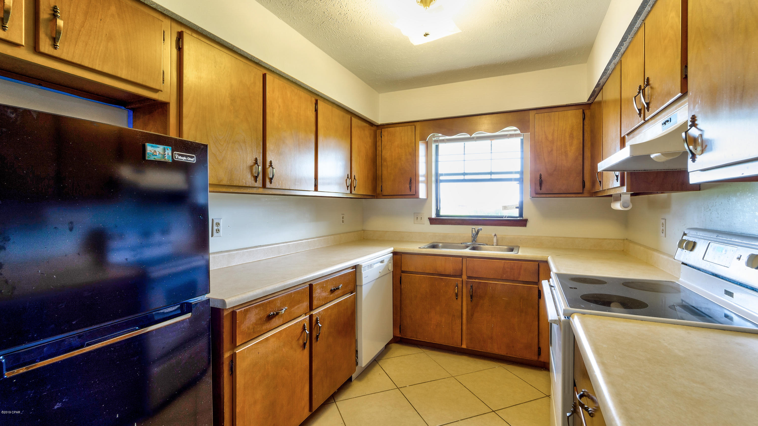 Hannover Estates - Residential