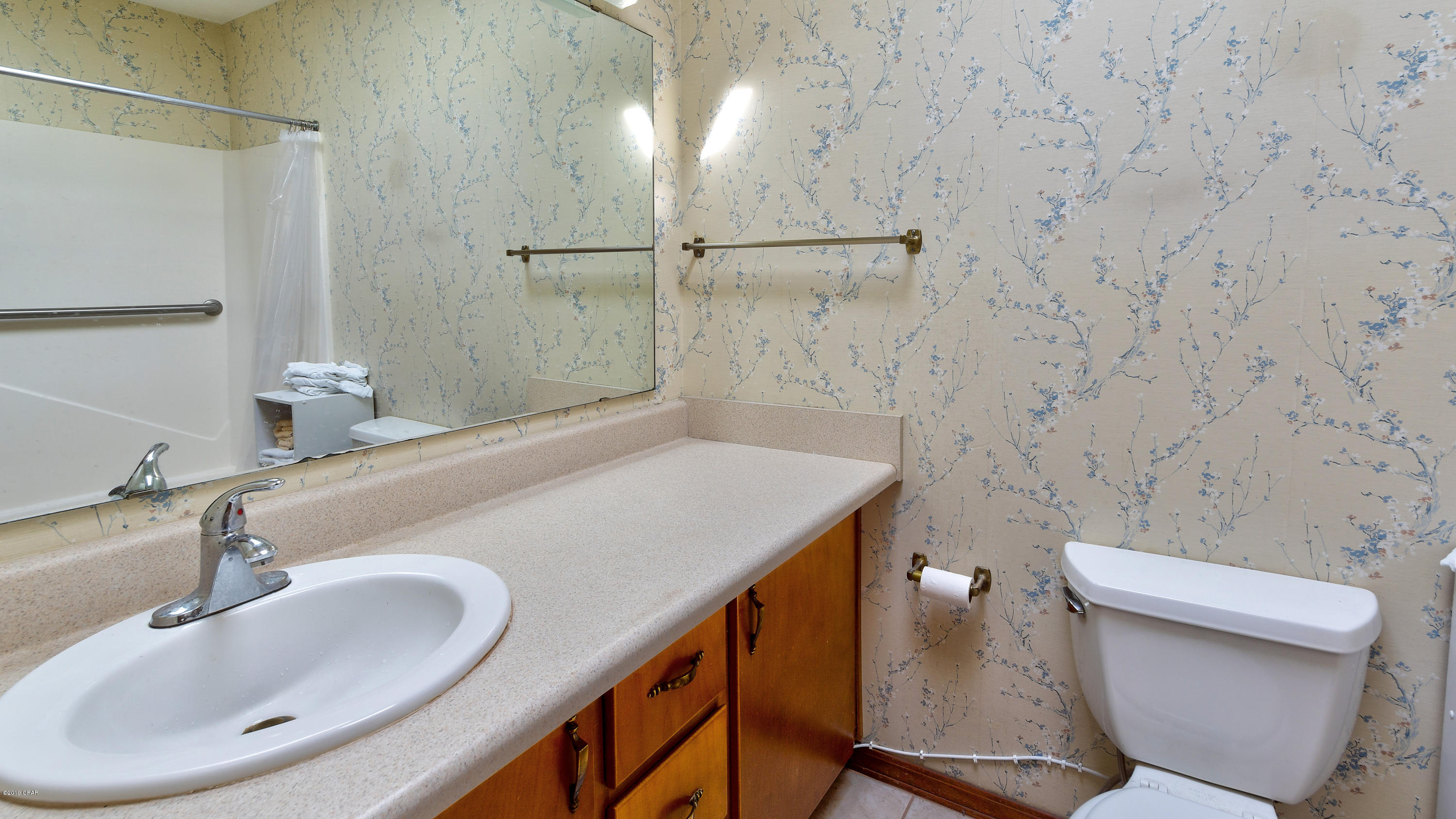Hannover Estates - Residential