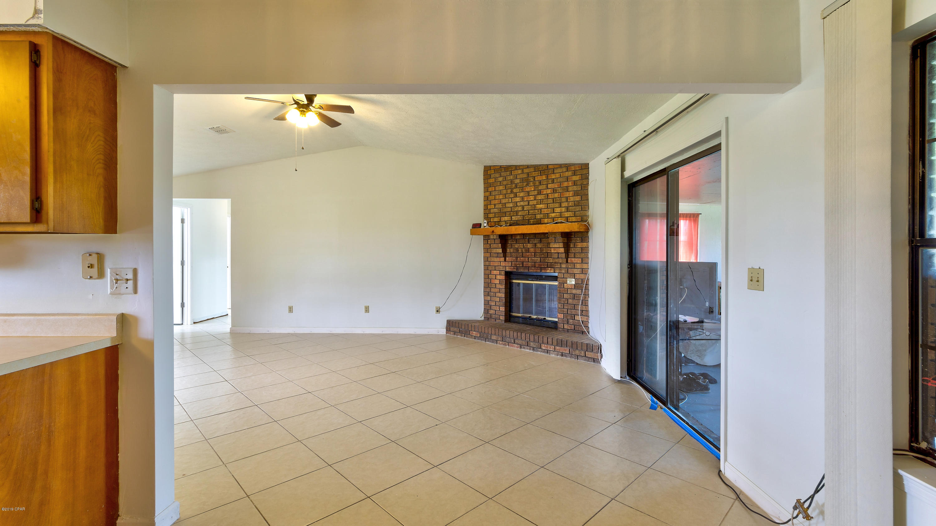 Hannover Estates - Residential