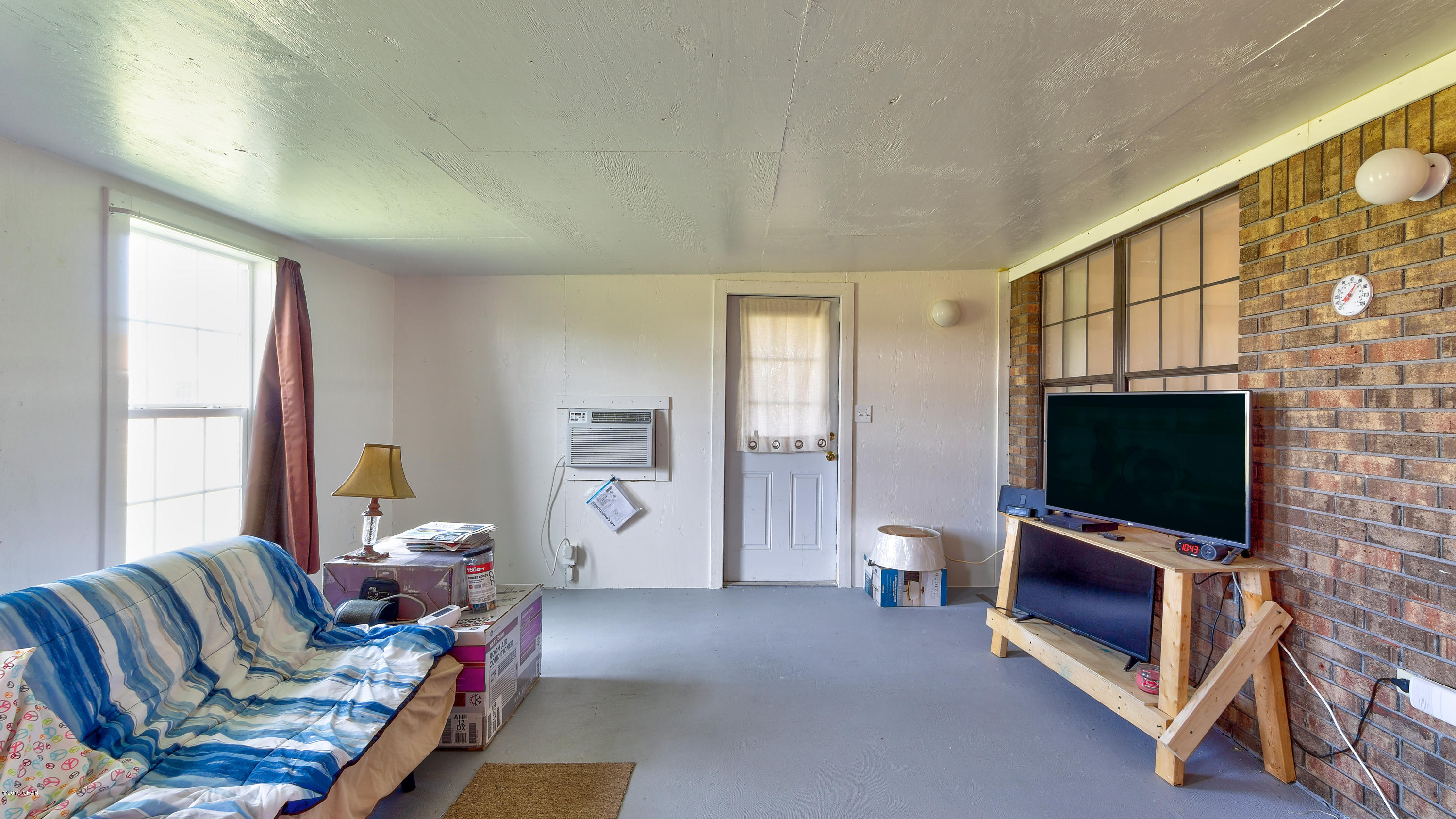 Hannover Estates - Residential