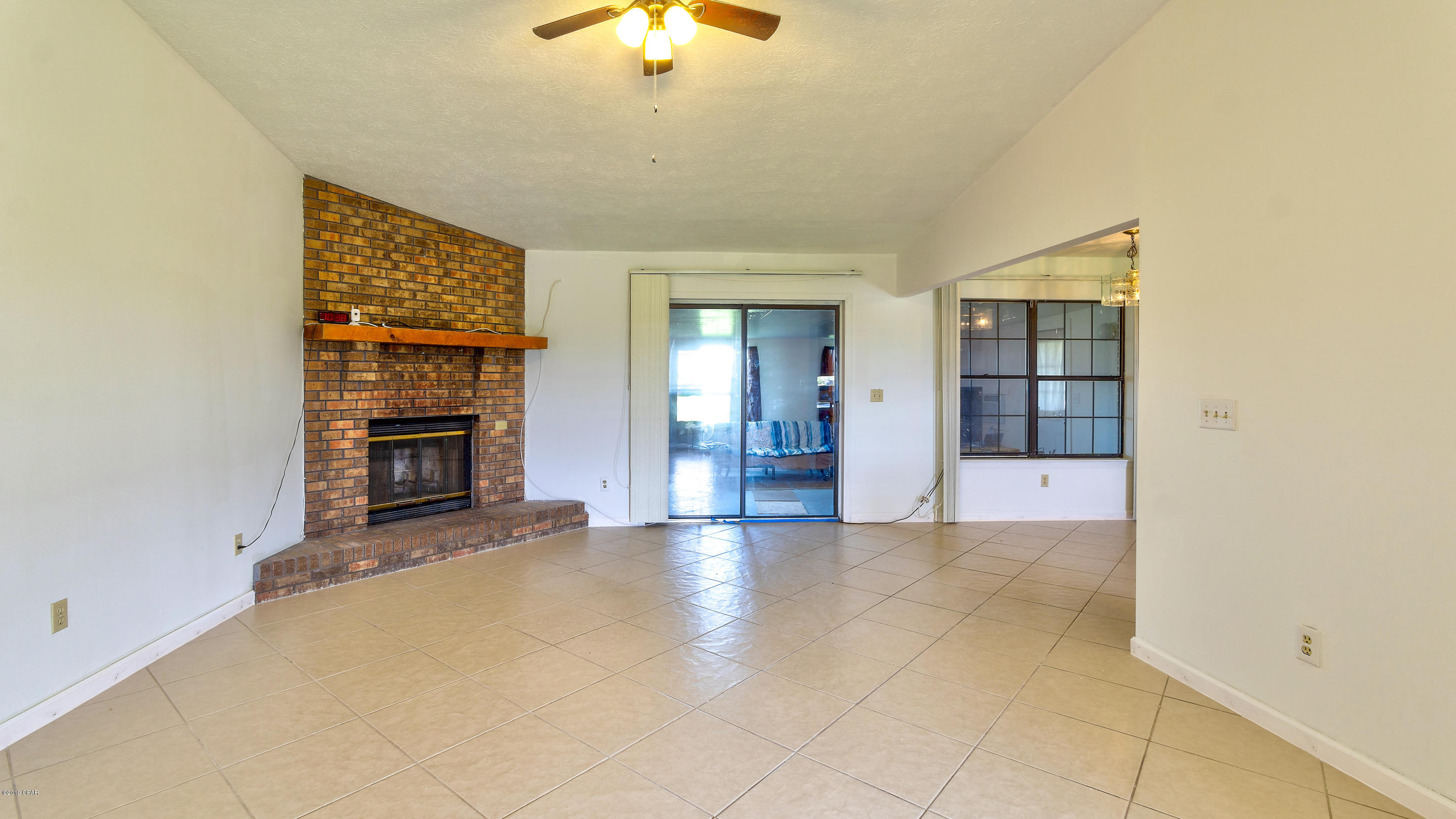 Hannover Estates - Residential