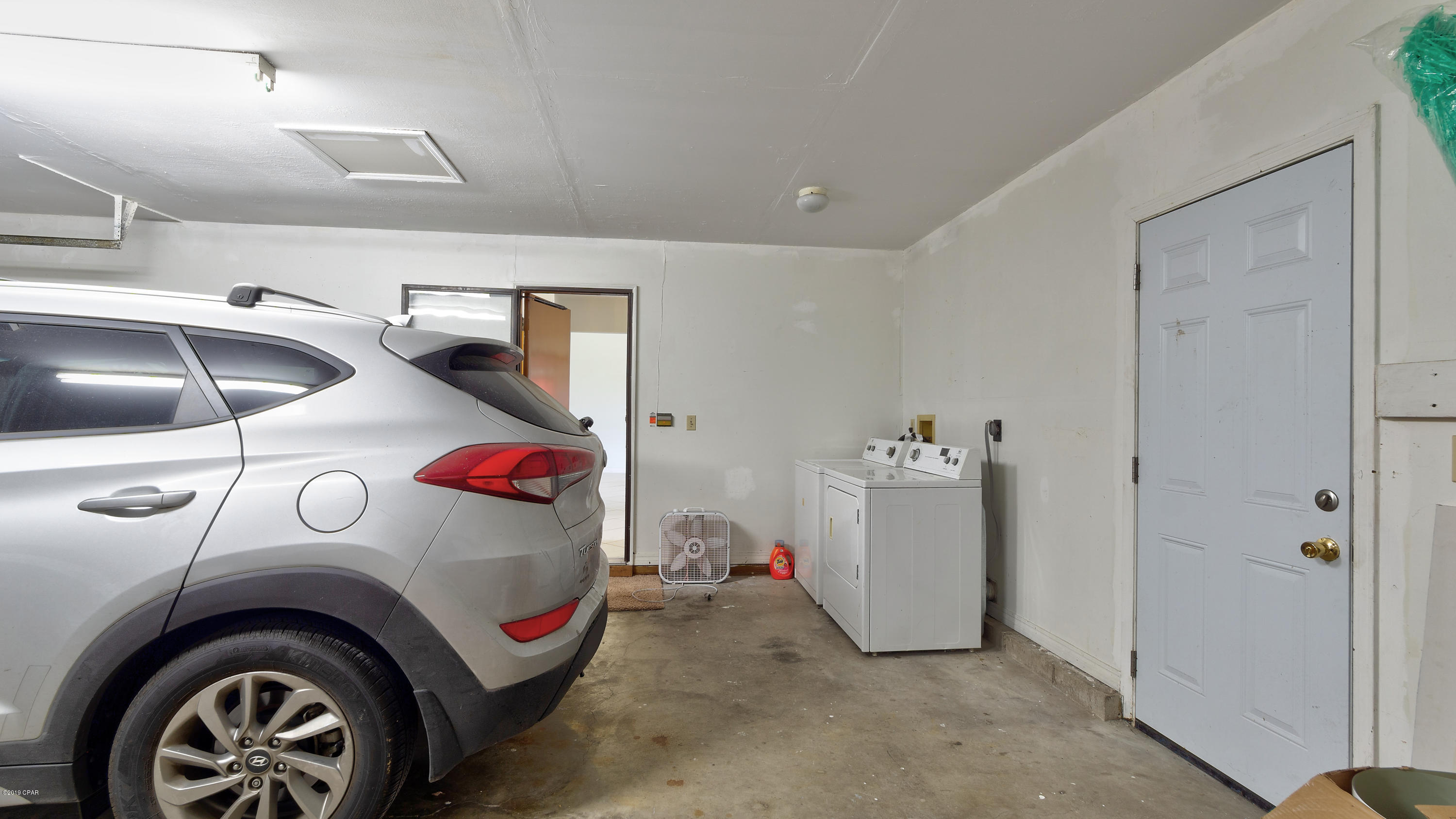 Hannover Estates - Residential
