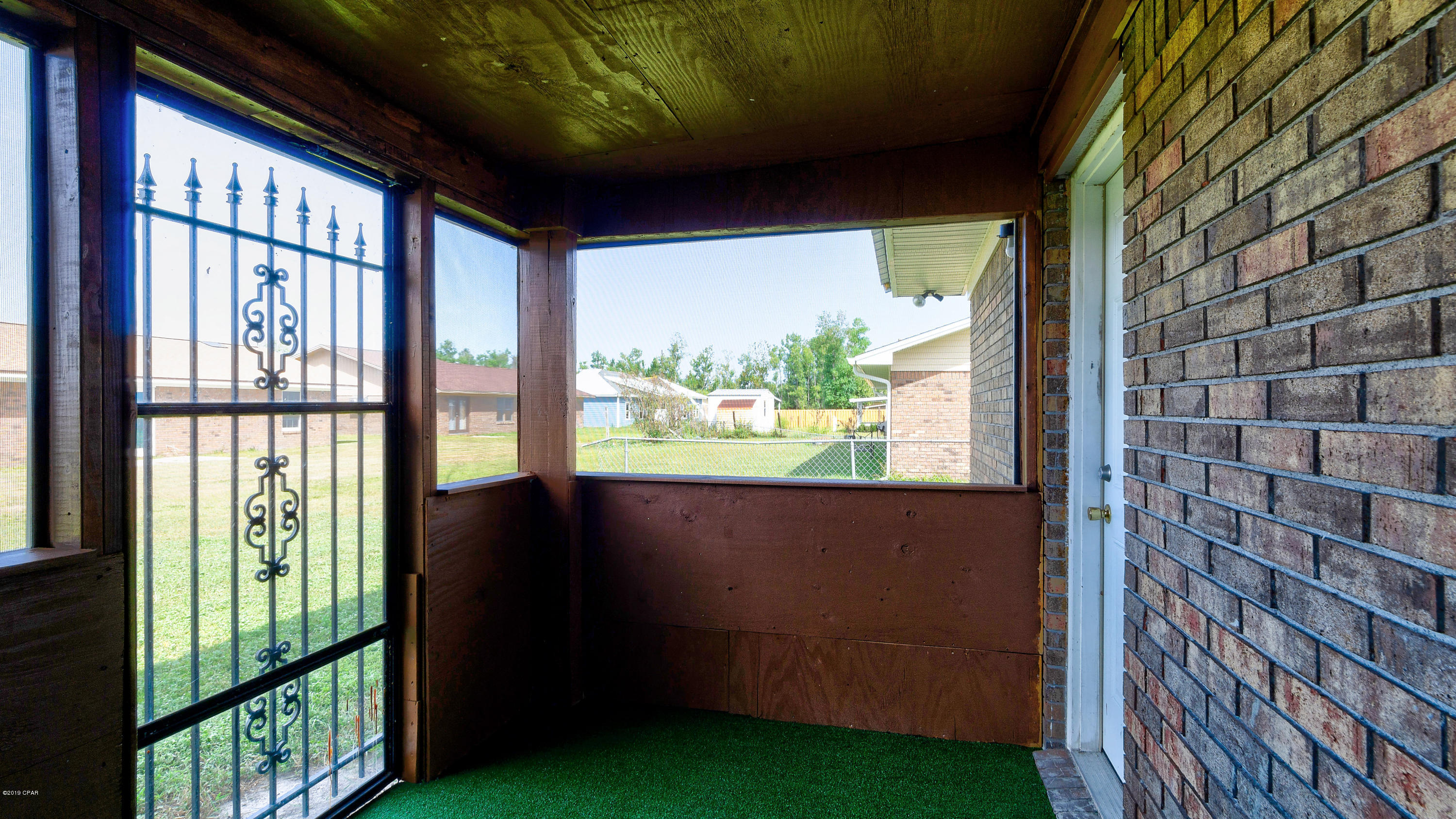 Hannover Estates - Residential