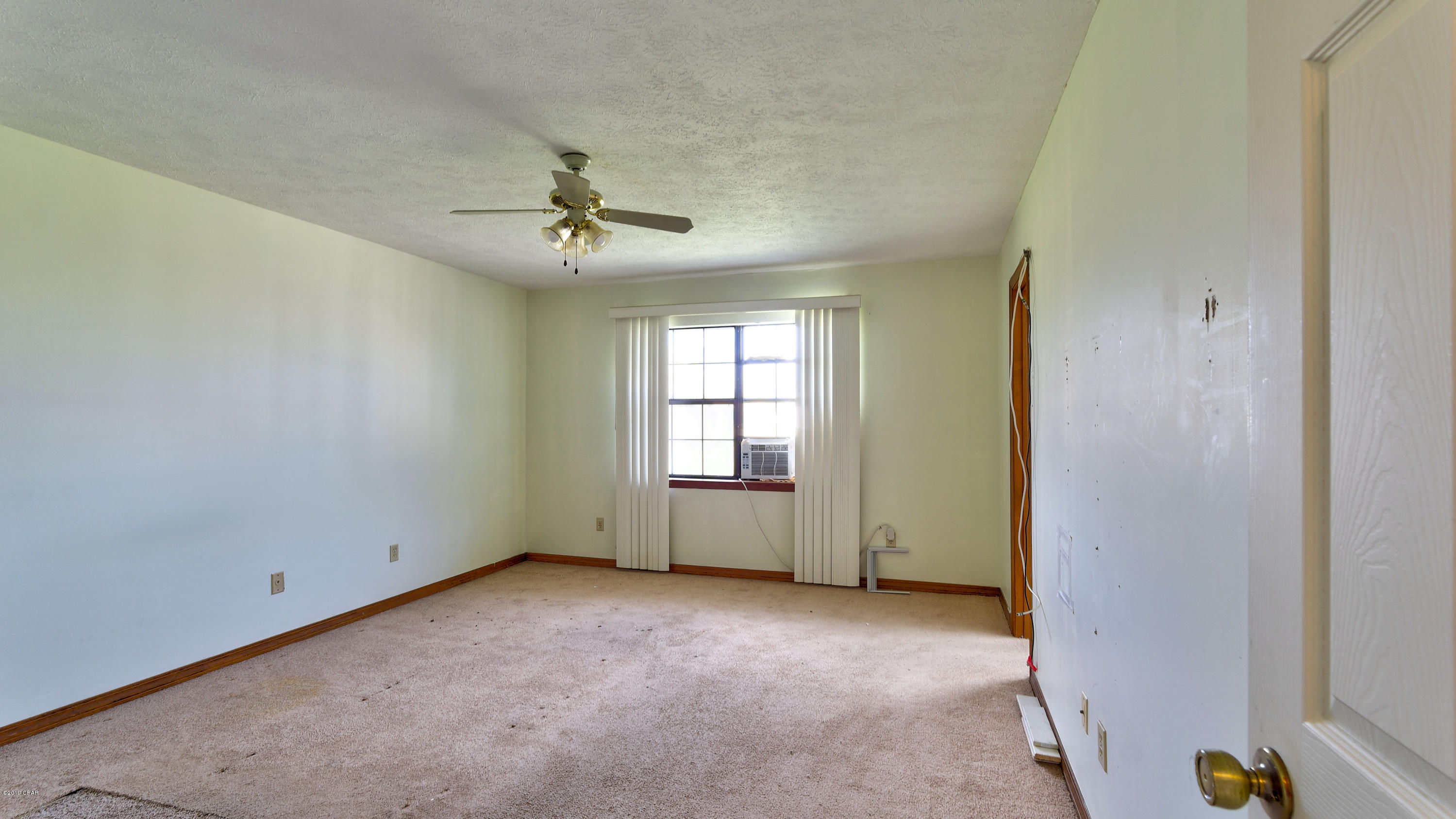 Hannover Estates - Residential