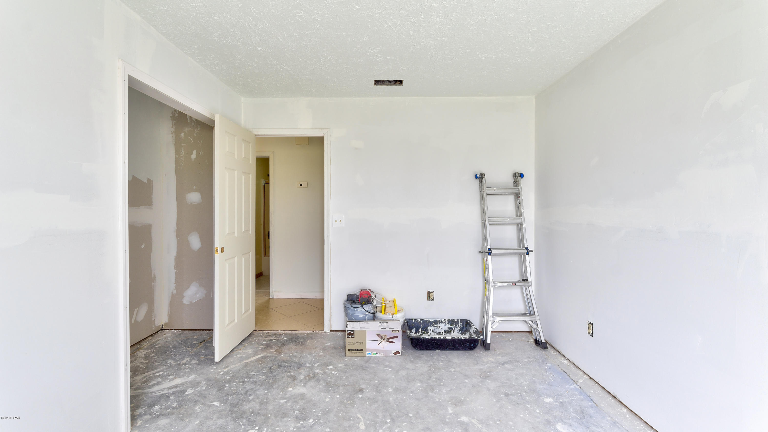 Hannover Estates - Residential