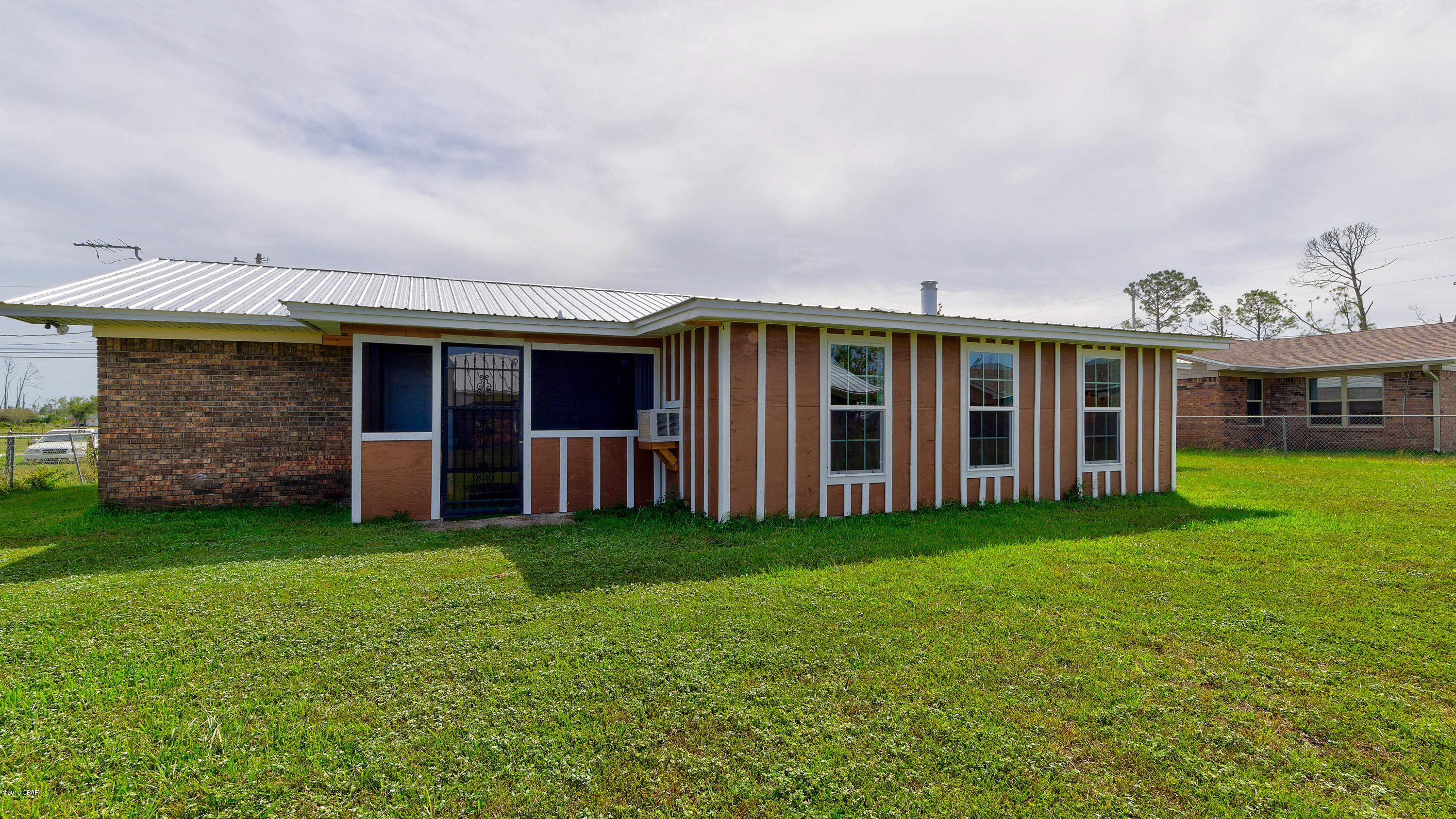 Hannover Estates - Residential