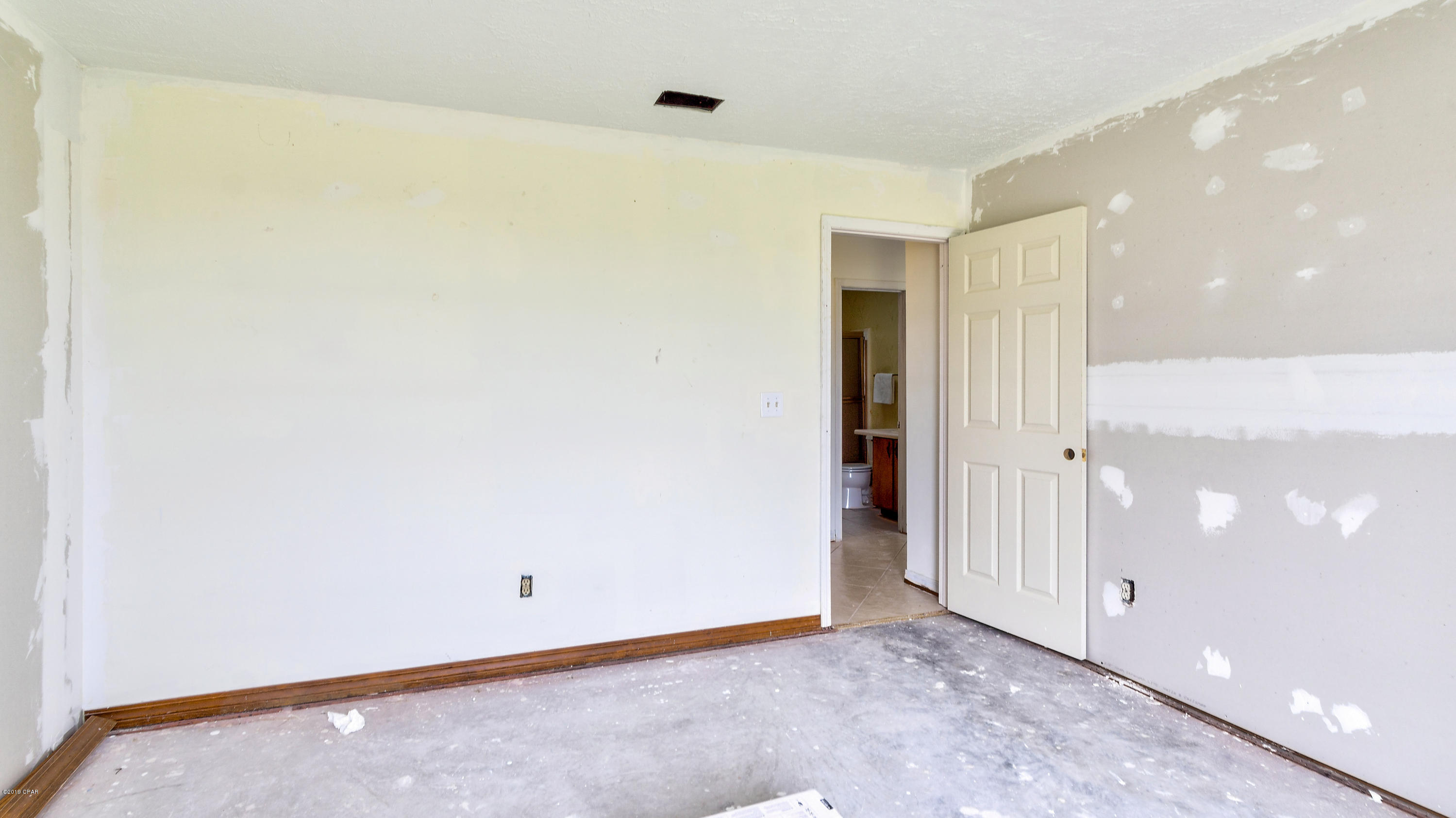 Hannover Estates - Residential