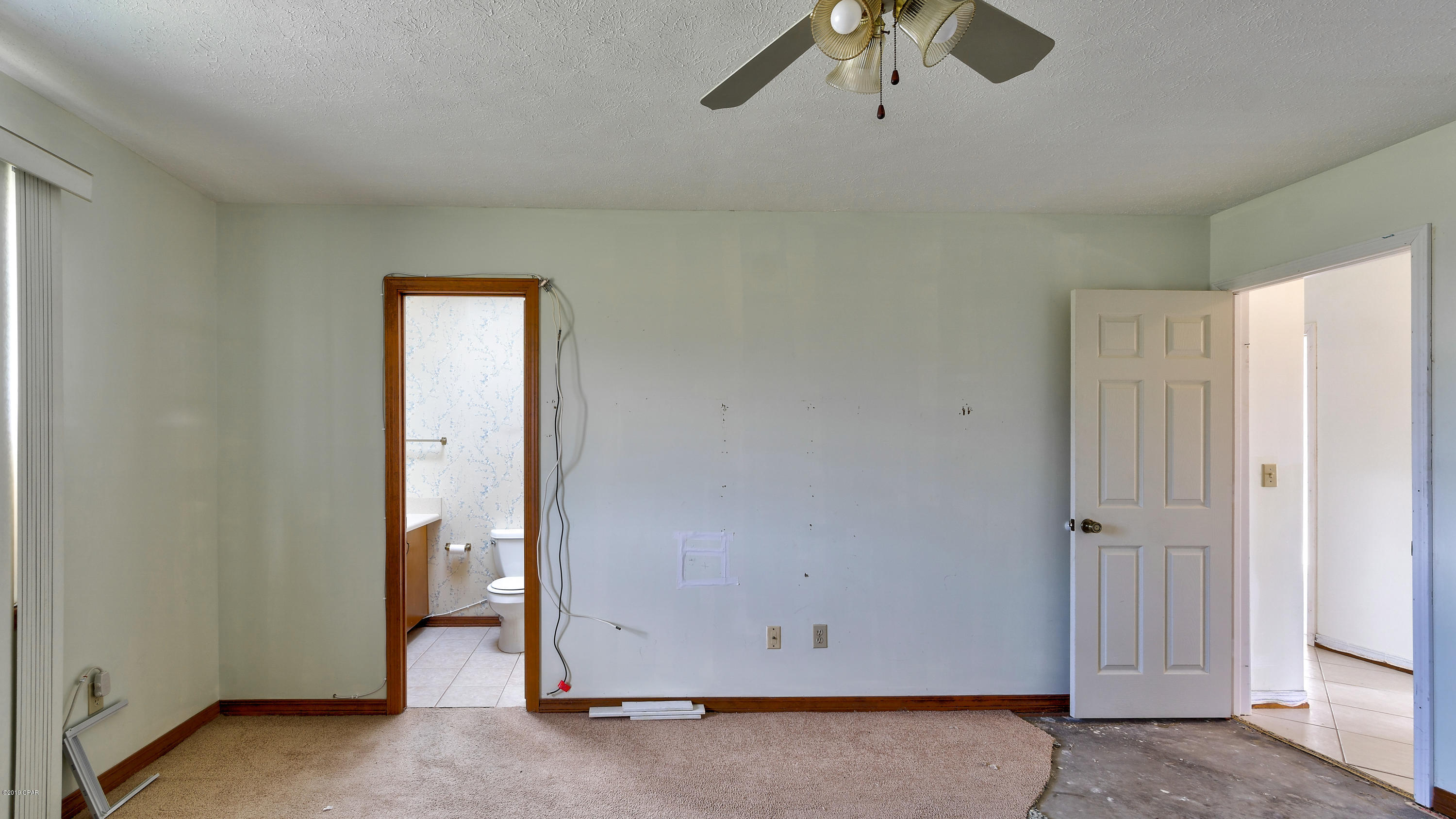Hannover Estates - Residential