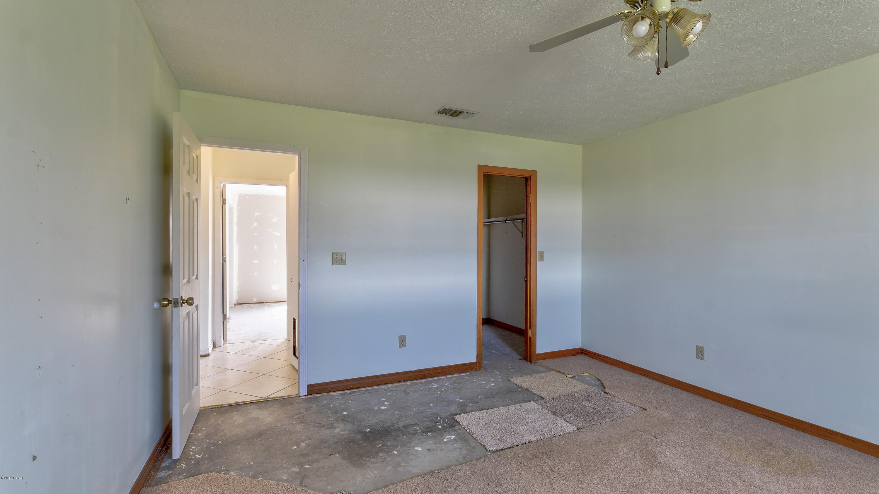 Hannover Estates - Residential