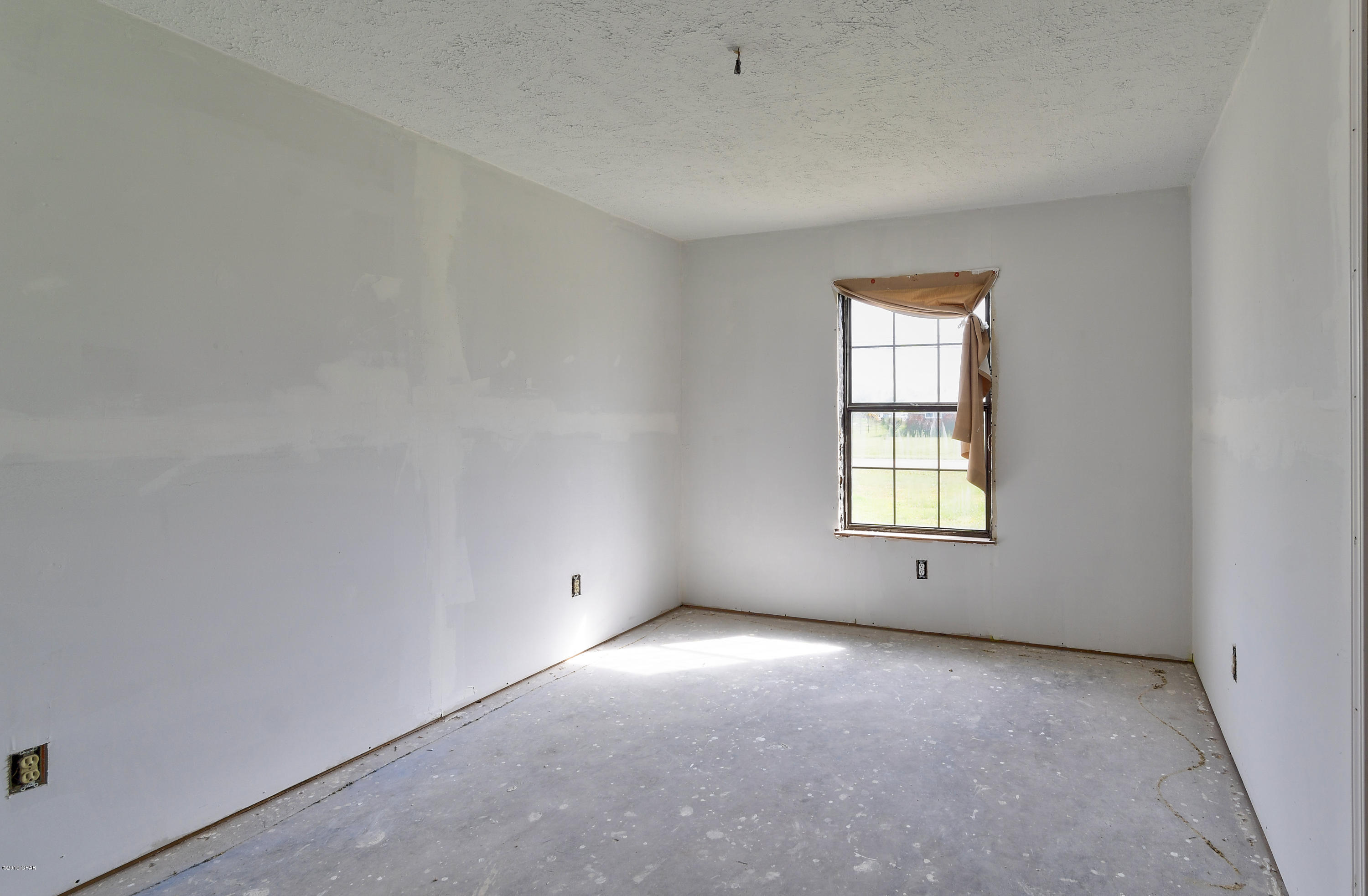 Hannover Estates - Residential