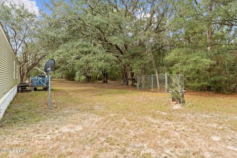 A home in Bonifay