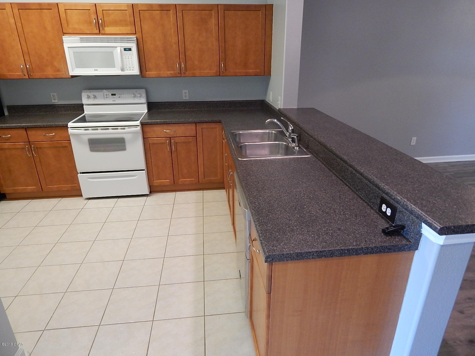 Ravenwood - Residential Lease