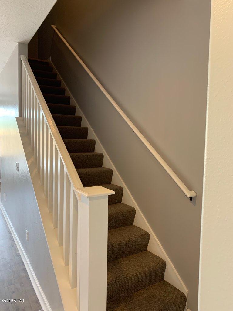 Ravenwood - Residential Lease