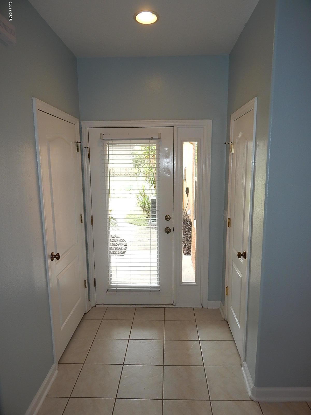 Ravenwood - Residential Lease