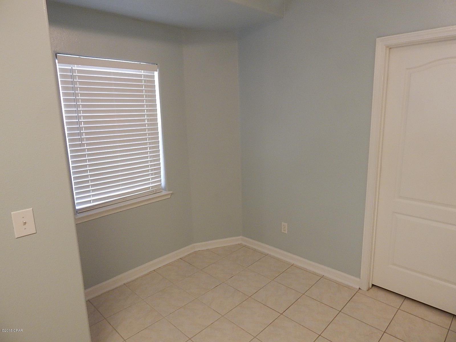 Ravenwood - Residential Lease