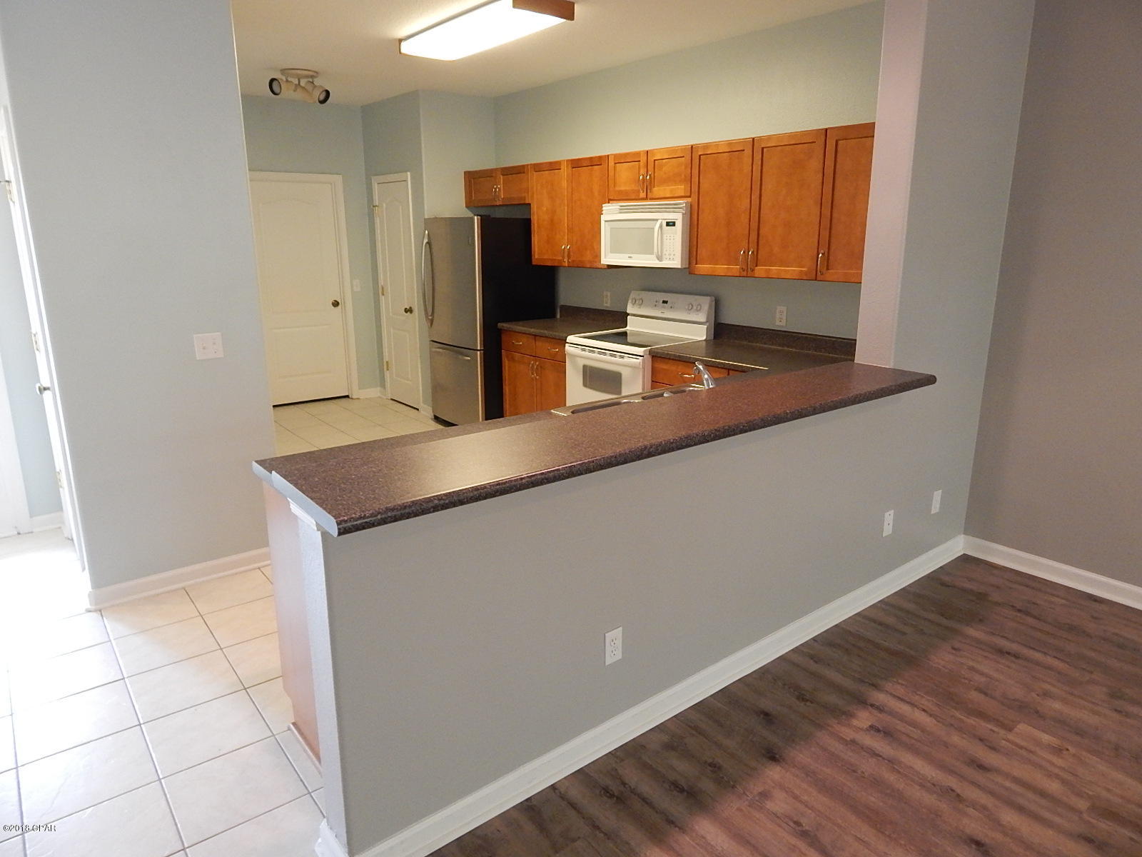 Ravenwood - Residential Lease