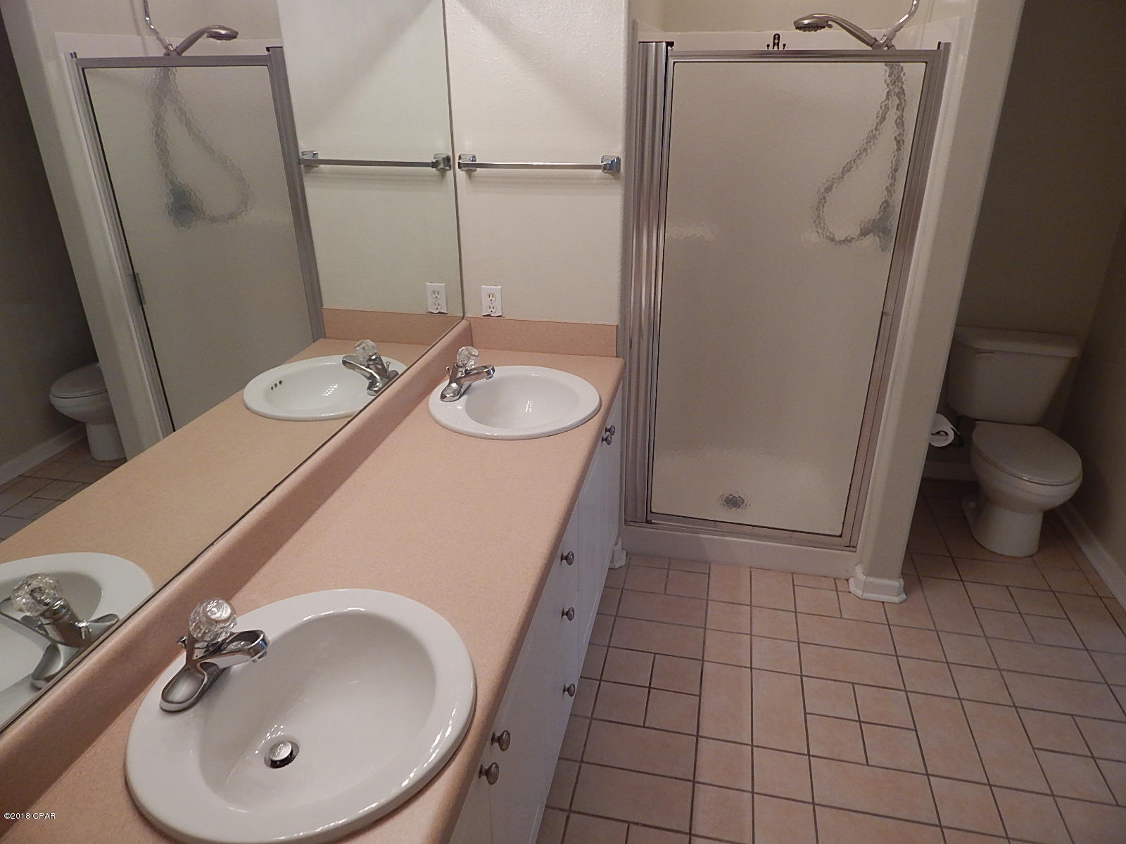 Ravenwood - Residential Lease