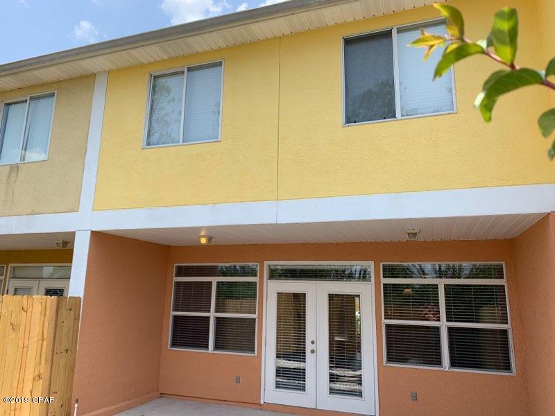 Ravenwood - Residential Lease