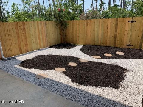 Ravenwood - Residential Lease