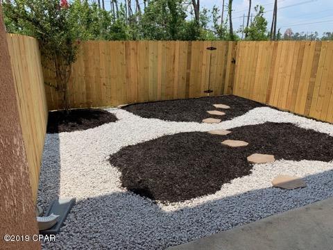 Ravenwood - Residential Lease