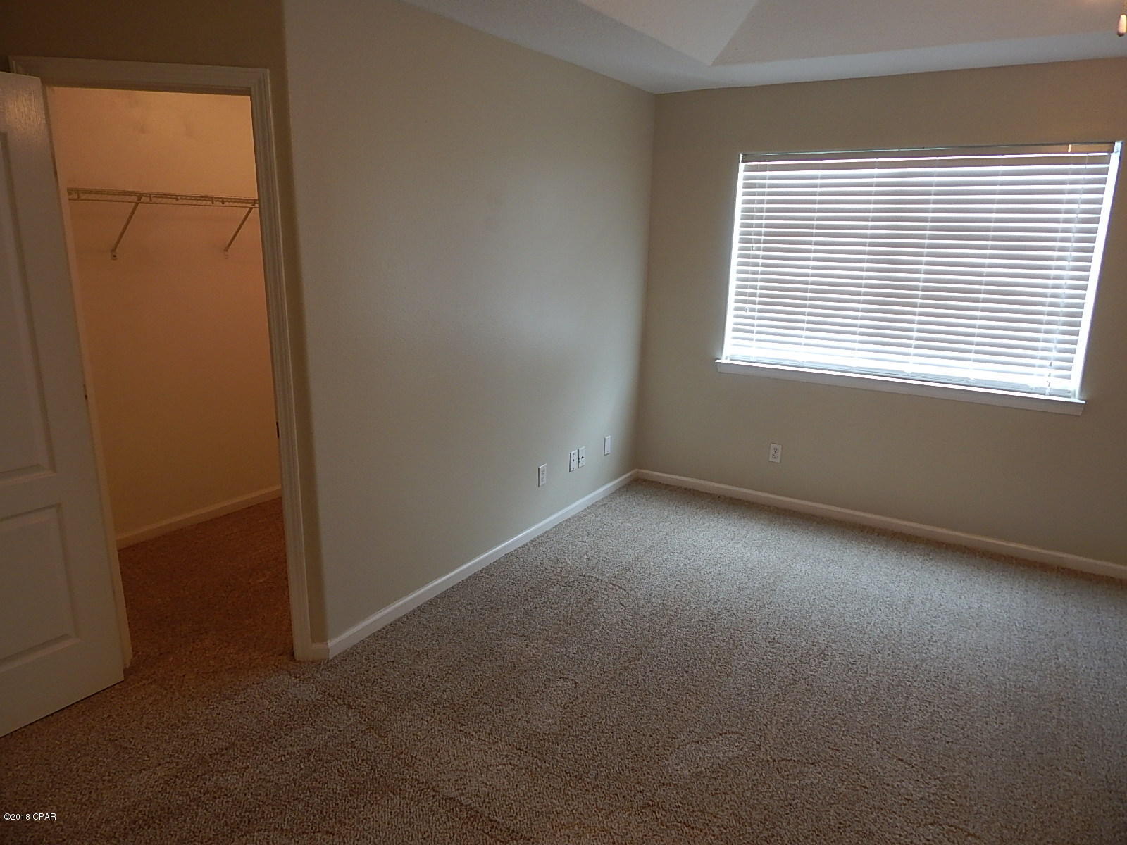 Ravenwood - Residential Lease