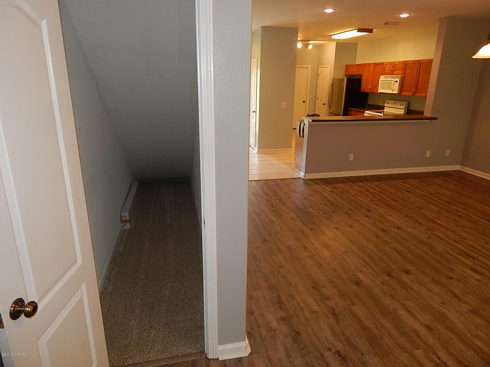 Ravenwood - Residential Lease