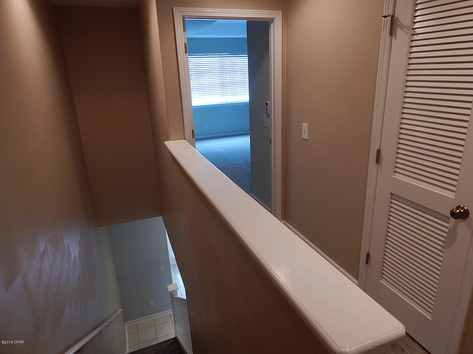 Ravenwood - Residential Lease