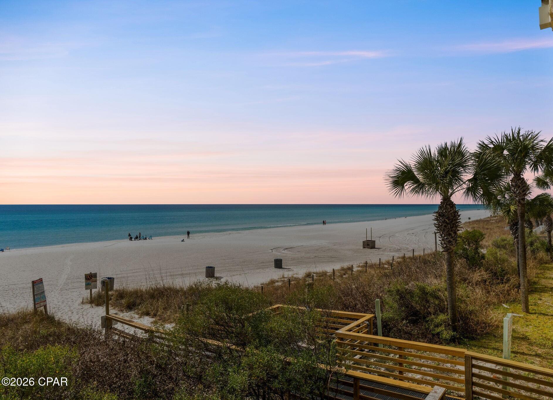 Celadon Beach - Residential