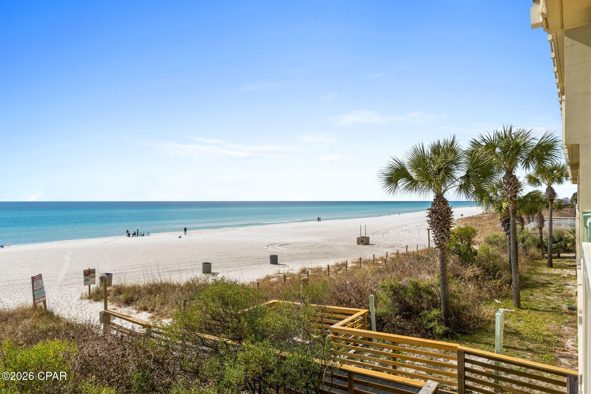 Celadon Beach - Residential