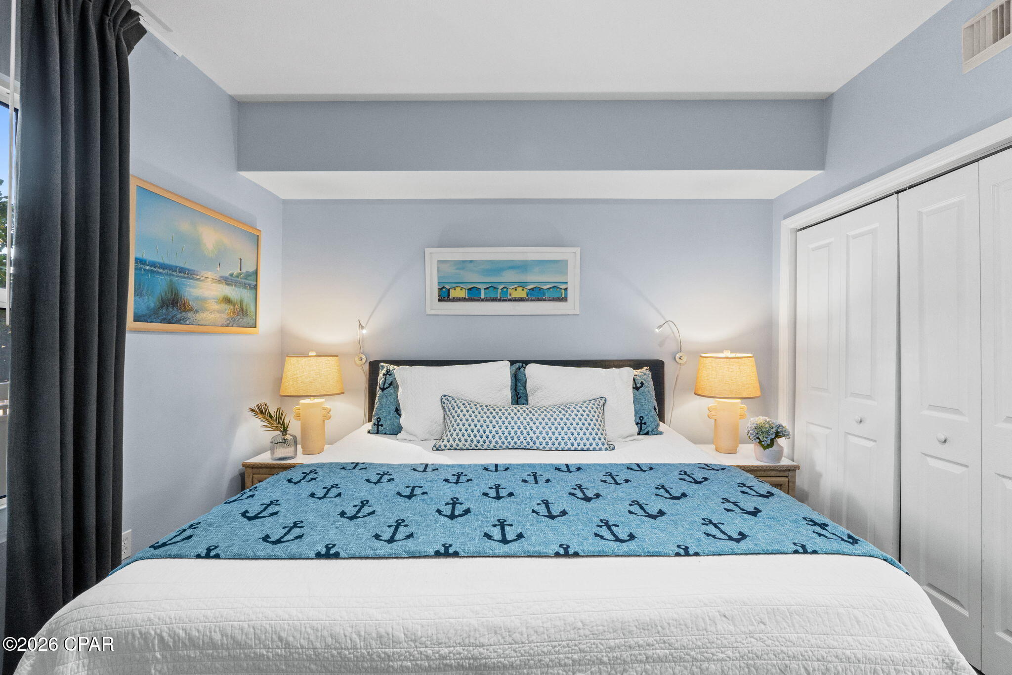 Celadon Beach - Residential