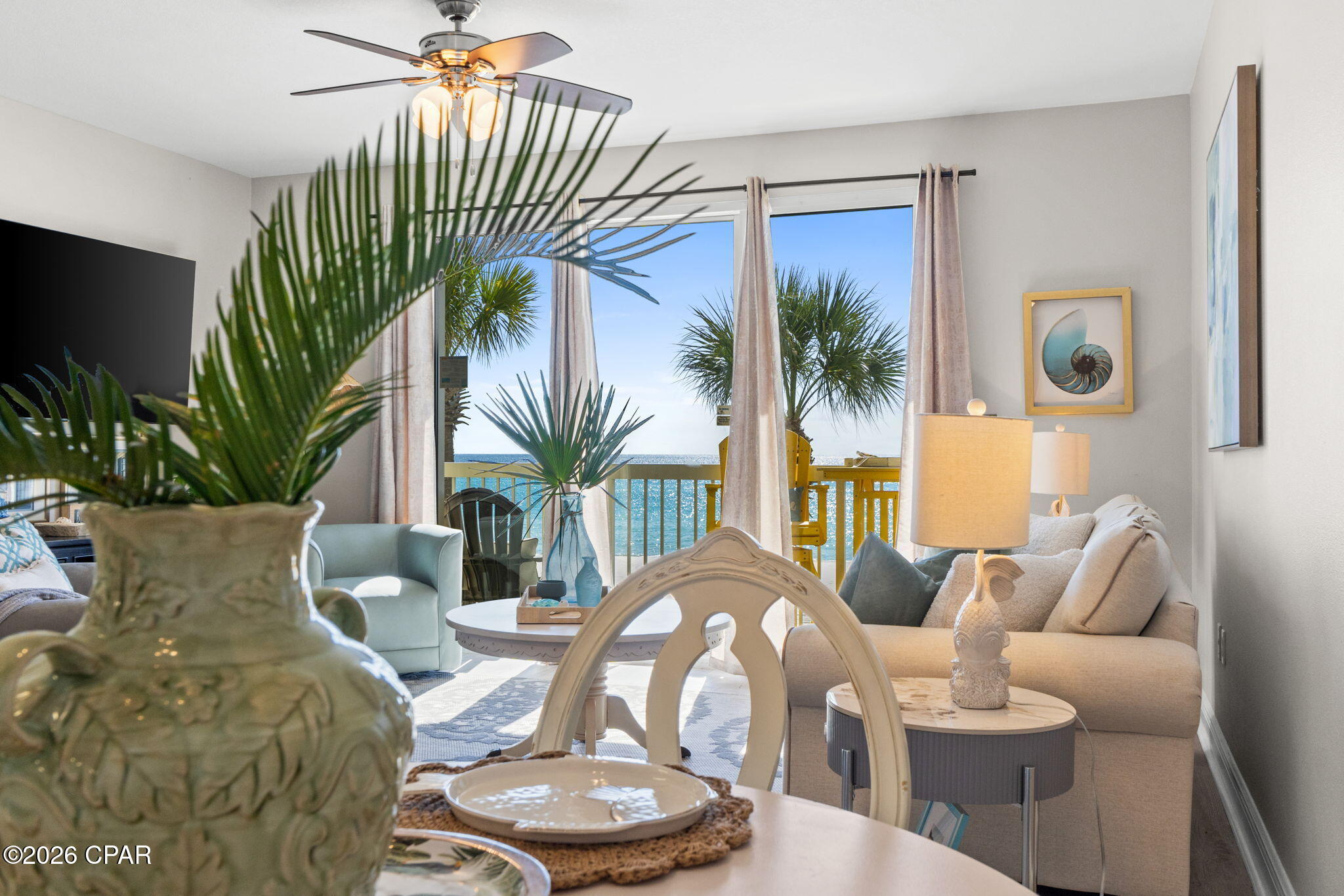 Celadon Beach - Residential