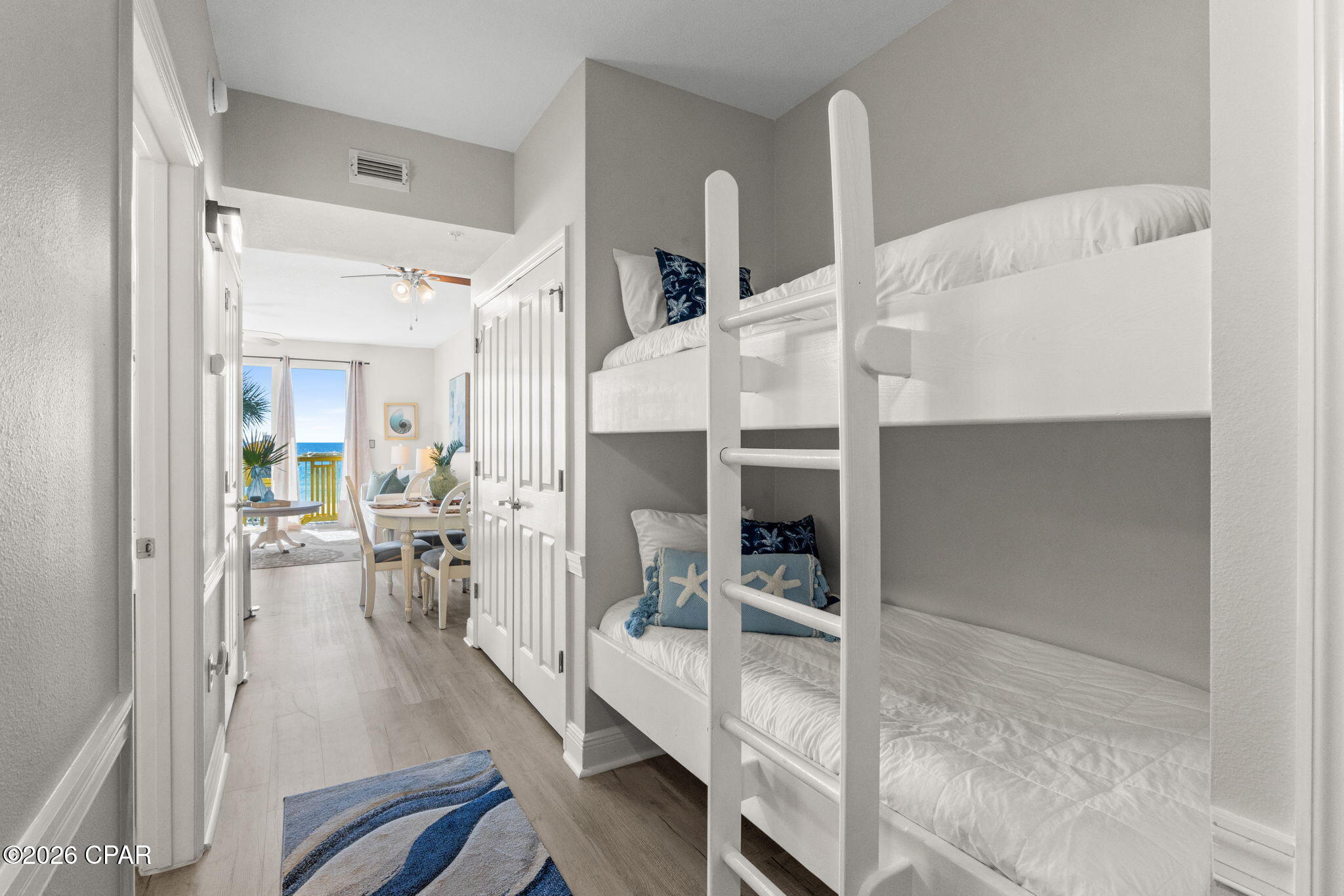 Celadon Beach - Residential