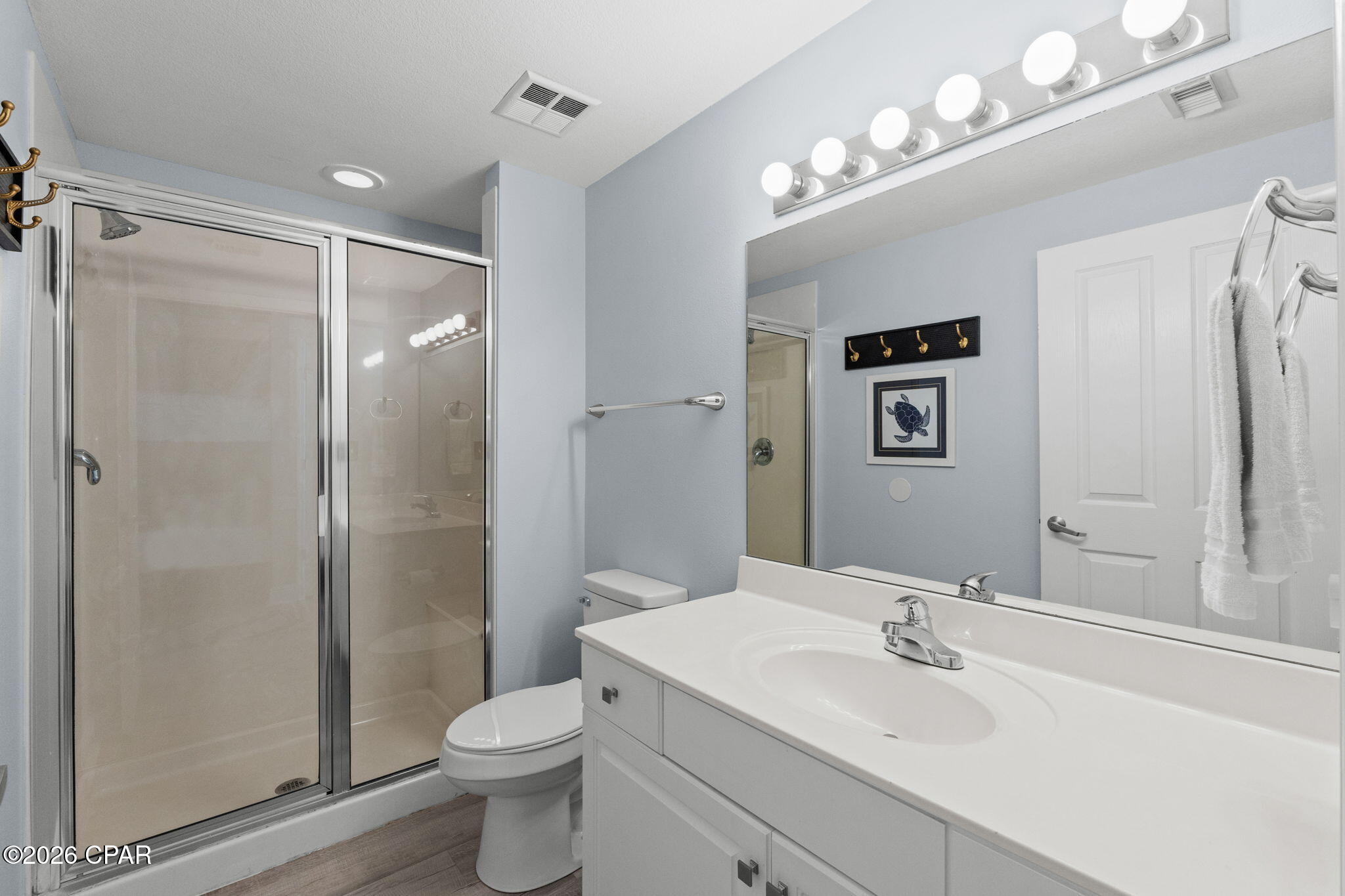 Celadon Beach - Residential