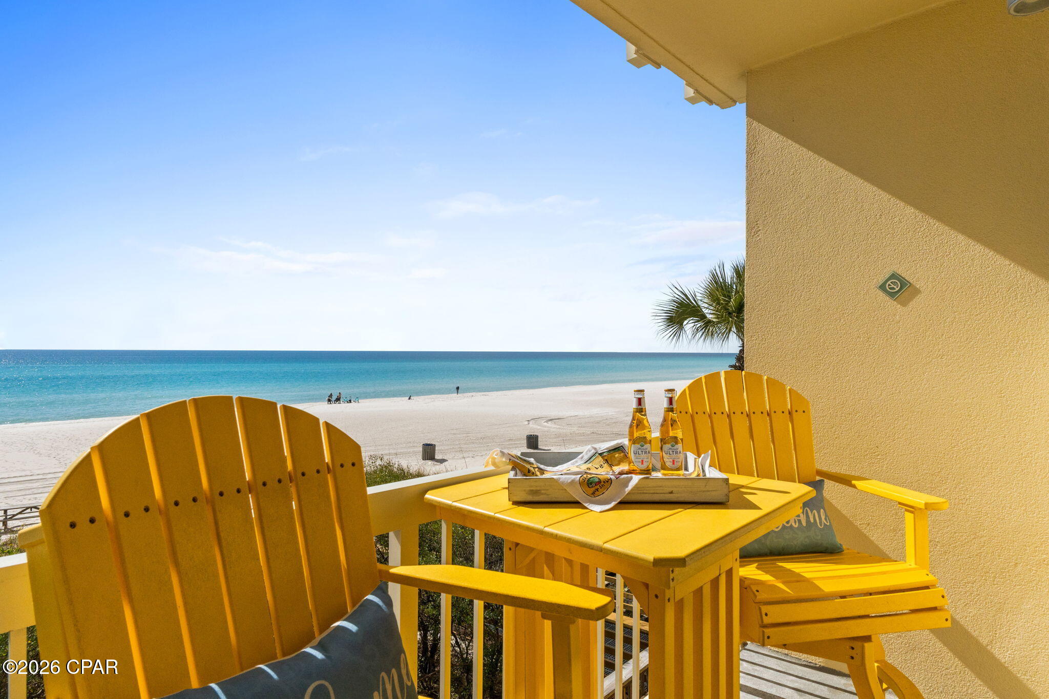 Celadon Beach - Residential