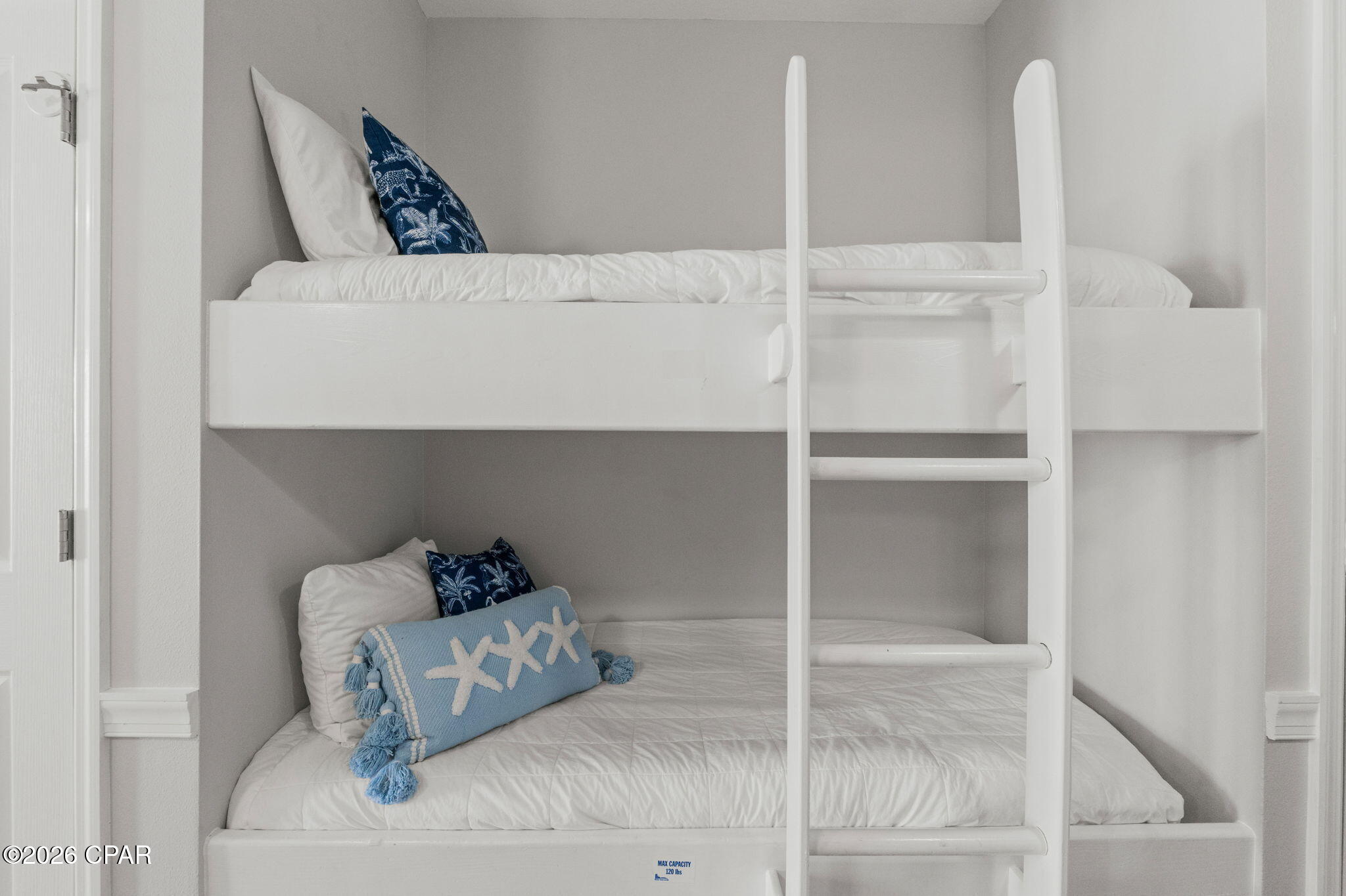 Celadon Beach - Residential