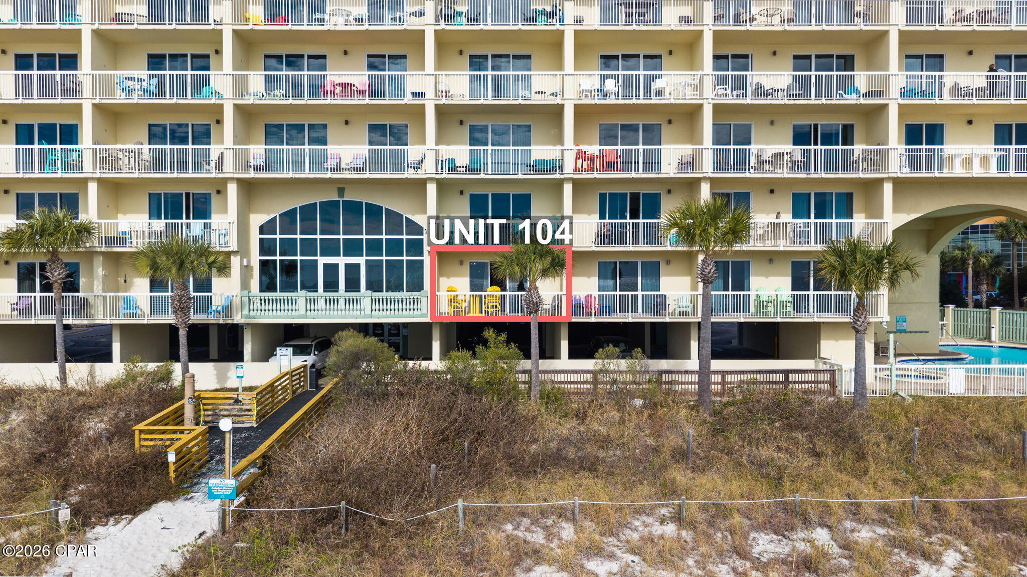 Celadon Beach - Residential